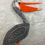Thumbnail: Pelicans