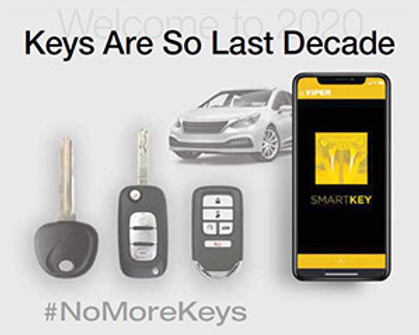 viper-smartkey-nomorekyes.jpg