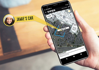viper-connect-locate-on-demand.jpg