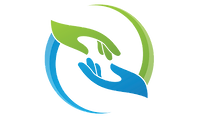 HealthGuard Assurance logo
