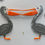 Thumbnail: Pelicans