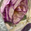 Thumbnail: Flat Bottom Heart 8"