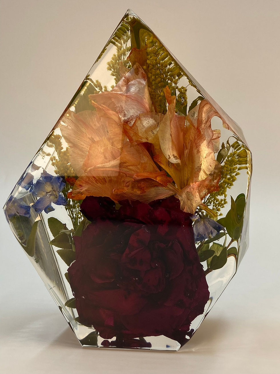 Thumbnail: Jewel 8" large