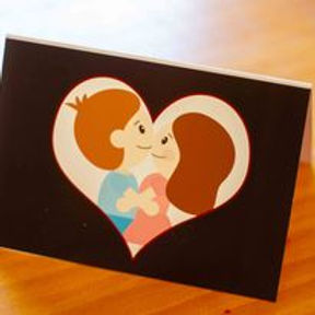 greeting card.jpg