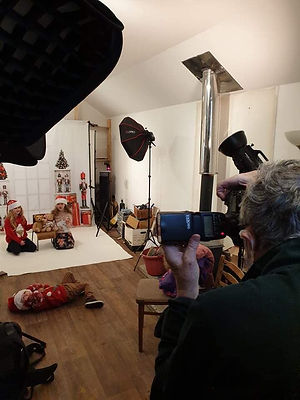 Family photos.jpg