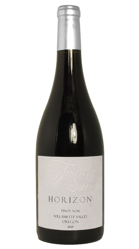 Horizon Pinot Noir 2021