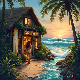 SURFING vjkelly [C] SURF (114)_edited.jp