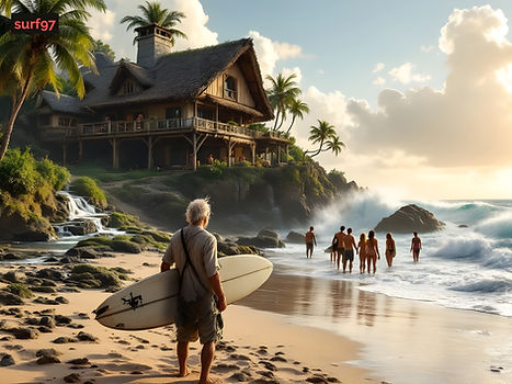 SURFING vjkelly [C] SURF (97)_edited.jpg