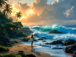 SURFING vjkelly [C] SURF (9)_edited.jpg