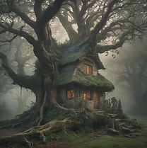 Screenshot 2024-09-19 181219.jpg