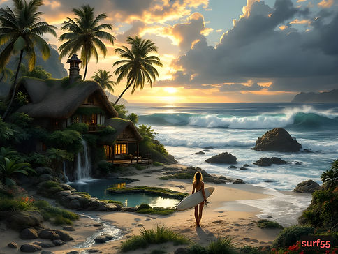 SURFING vjkelly [C] SURF (55)_edited.jpg