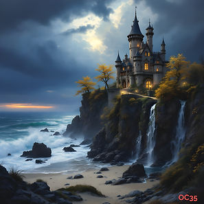 OCEAN HOMES vjkelly [c] OC (35)_edited.j