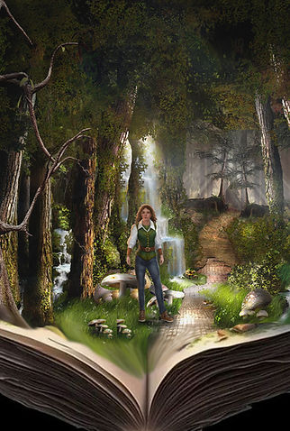 Screenshot 2024-07-05 082607FR788.jpg