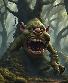 1.1.BLOHARDZ (2).jpg