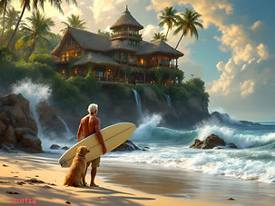 SURFING vjkelly [C] SURF (15)_edited.jpg