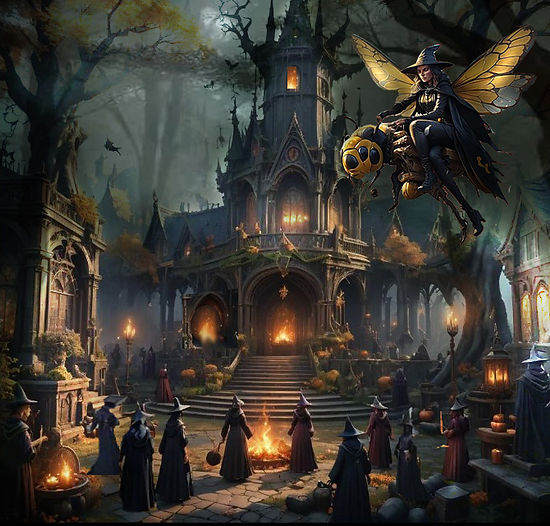 1.1.,,zzzzzzzzzzzzzzzzzzzzzzxs3 (105).jpg