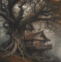 Screenshot 2024-09-19 181107.jpg