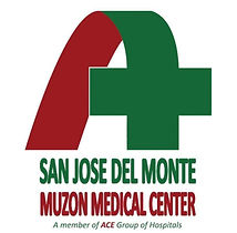 clinic_29211_90dee9d7-e16c-4397-b530-e9f2c63d40dc.jpg
