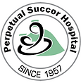 perpetual succor.png