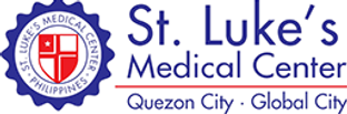 st.lukes qc.png