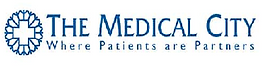medical city.png