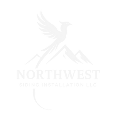 Northwest_Logo_Transparent_edited_edited