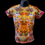 Thumbnail: Size Small Tie Dye