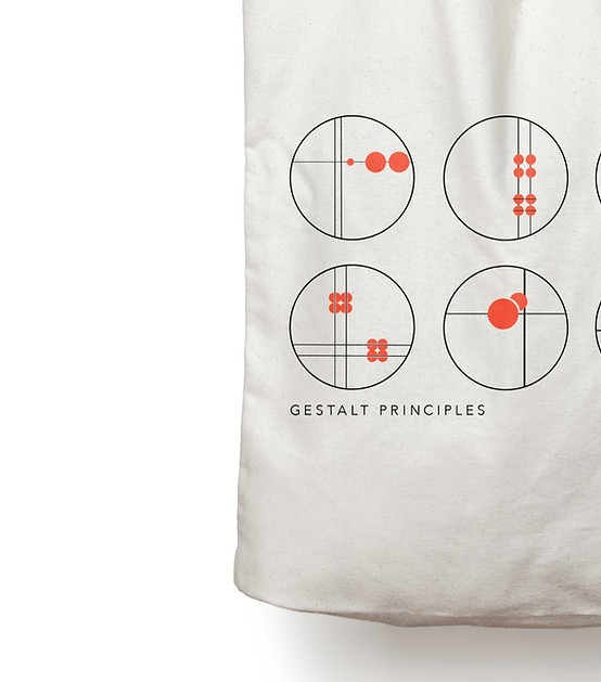 FINAL_Canvas Tote Bag MockUp copy_edited.jpg