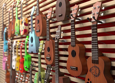 ukulele shop.jpeg