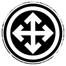 VMC logo_transparency backgroundJPG_edited.png