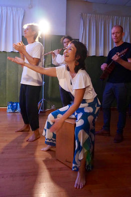 SMALL Kumi cajon.jpg