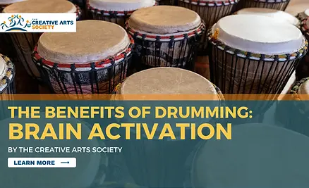 Benefits_Brain Activation.webp