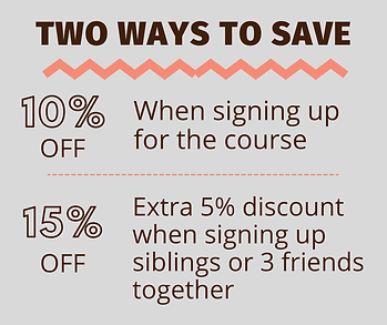 2 ways to save (2).png