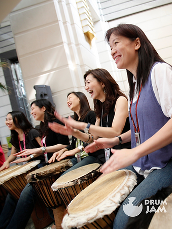 (Small) Happy female drummers_ copy.png