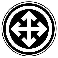 VMC logo_transparency backgroundJPG.png