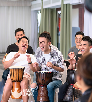 (Small) Happy male drummers_ copy.png