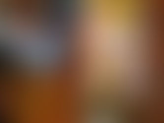 Whisky, Varenyky and the Spirit of Giving Back