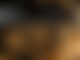 Lancaster and the Spirit of the Hanged Town