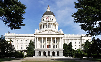 Stock Sac Capitol.jpeg