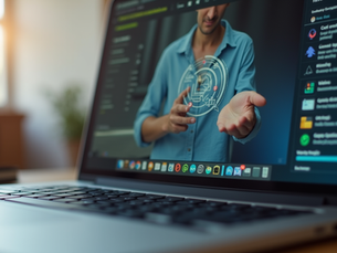 Benefícios do aprendizado em primeiros socorros online