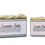 Thumbnail: Lavender Fields - Handmade Bar Soap