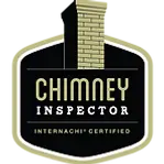 chimney.webp