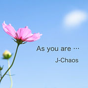 as you are .jpeg
