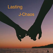IMG_5217.jpeg