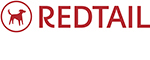 xtiva-logo.jpg