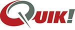 xtiva-logo.jpg