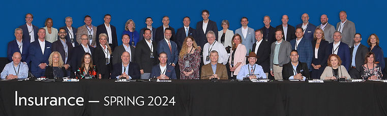 InsuranceGroupSpring24.jpg