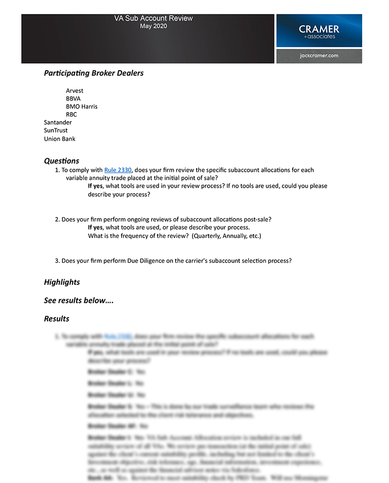 2022-12 Cramer Flash Survey - Home Office Models - December 2022-1 copy.jpg