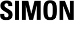 xtiva-logo.jpg