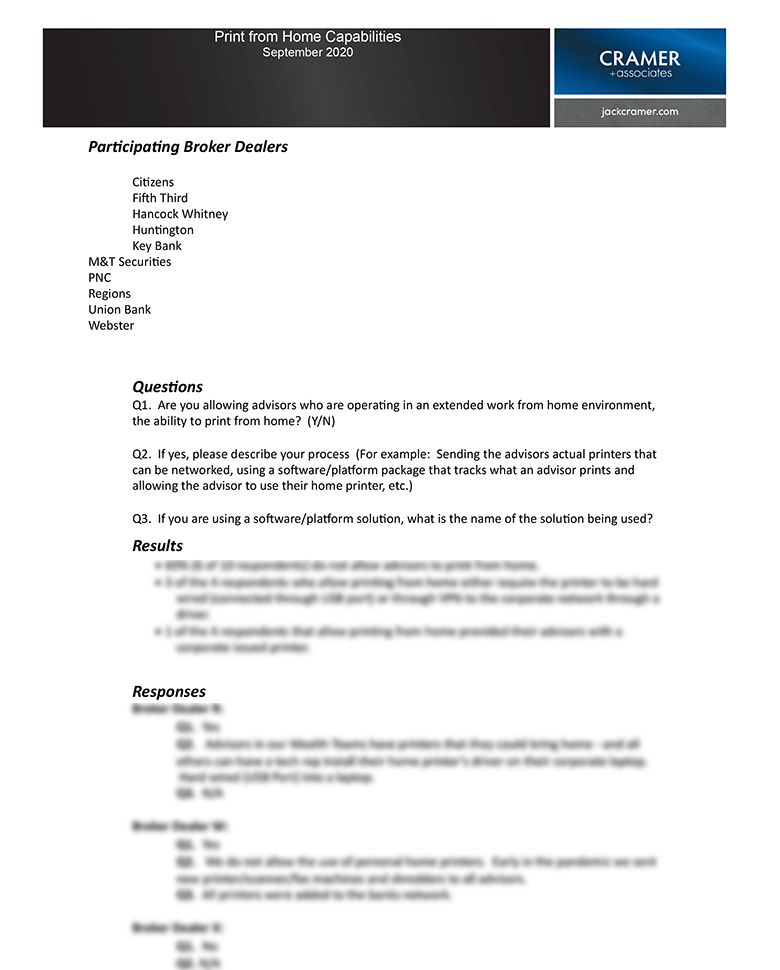 2022-12 Cramer Flash Survey - Home Office Models - December 2022-1 copy.jpg